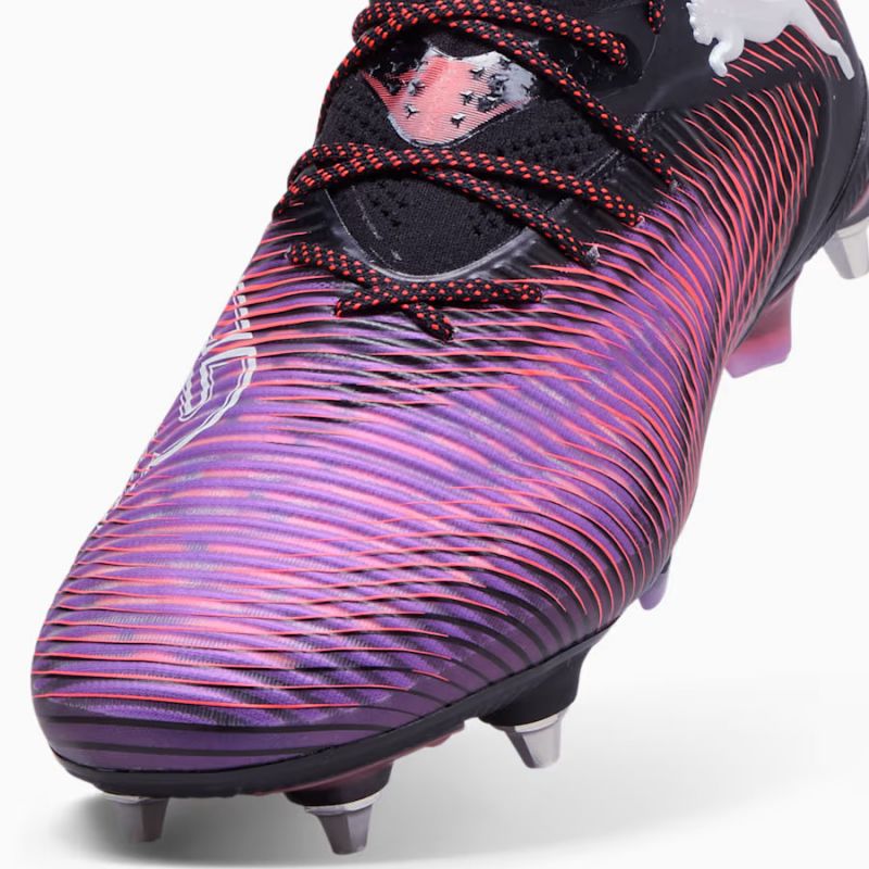 nanito_source_url:https://b2bsportswholesale.net/public/storage/productimages/79/2b/99/7a/1378241/image/xlarge_clean.jpg