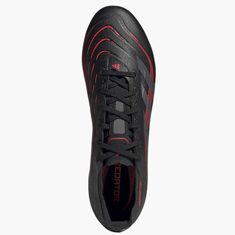 nanito_source_url:https://b2bsportswholesale.net/public/storage/productimages/3e/67/94/3b/1374977/image/xlarge_clean.jpg