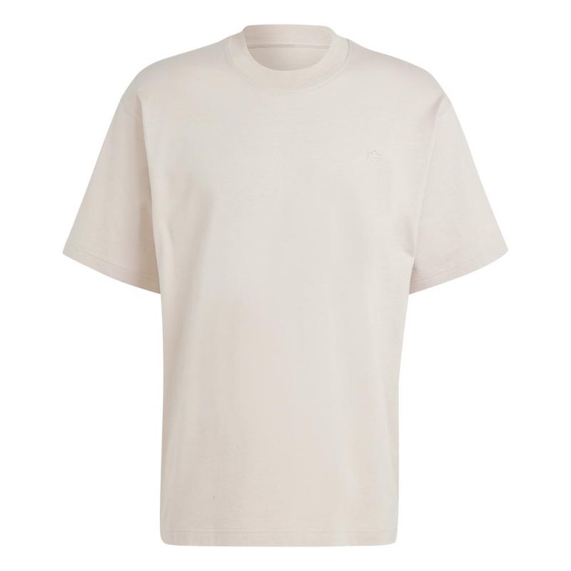 nanito_source_url:https://b2bsportswholesale.net/public/storage/productimages/89/23/1c/de/1336343/image/xlarge_clean.jpg