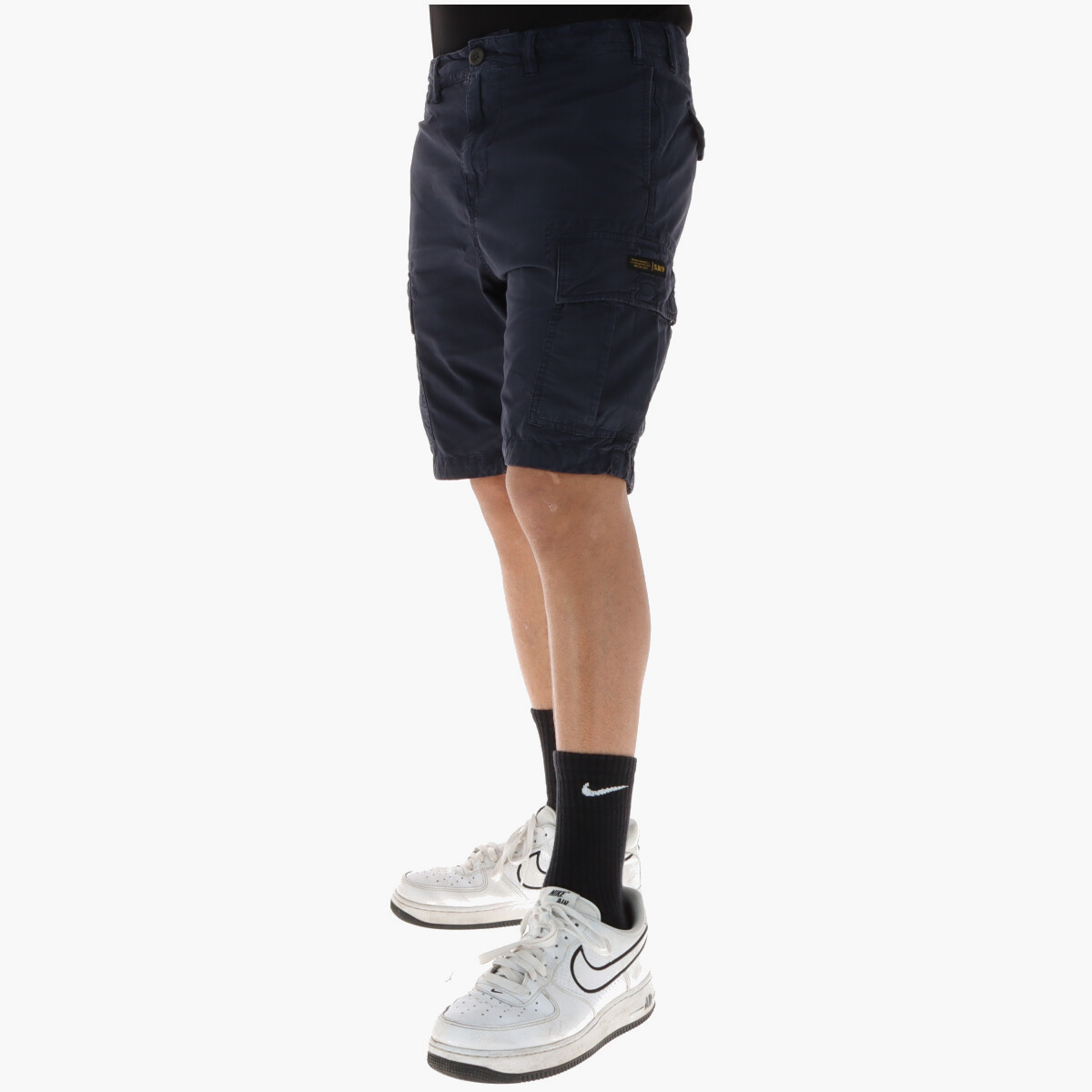 nanito_source_url:https://www.griffati.com/prod/product-114138-1466257476.jpg