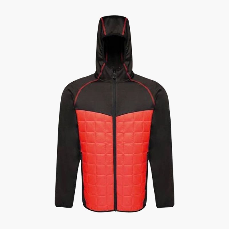 nanito_source_url:https://b2bsportswholesale.net/public/storage/productimages/2b/d7/ca/f4/1251455/image/xlarge_clean.jpg