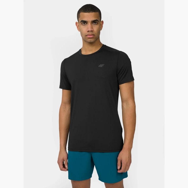 nanito_source_url:https://b2bsportswholesale.net/public/storage/productimages/fb/45/2b/85/1071698/image/xlarge_clean.jpg