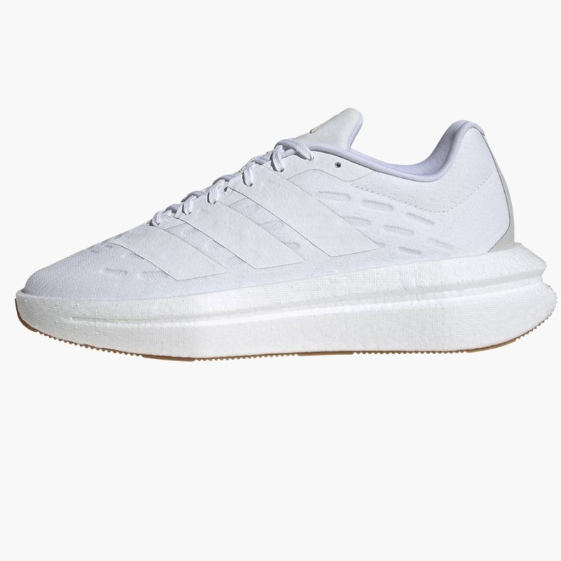 Adidas Flowboost M JR5505 shoes