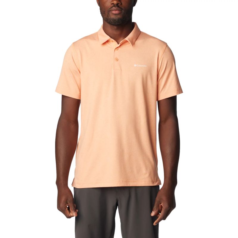 nanito_source_url:https://b2bsportswholesale.net/public/storage/productimages/a0/65/a3/e2/1097435/image/xlarge_clean.jpg