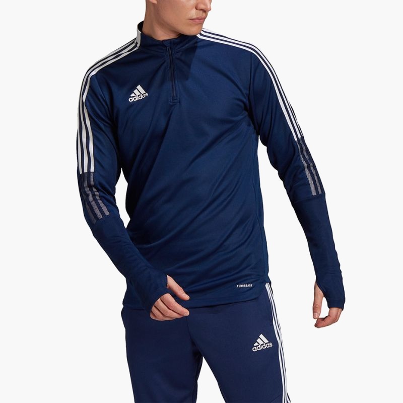 nanito_source_url:https://b2bsportswholesale.net/public/storage/productimages/ea/a6/80/c7/2178230/image/xlarge_clean.jpg