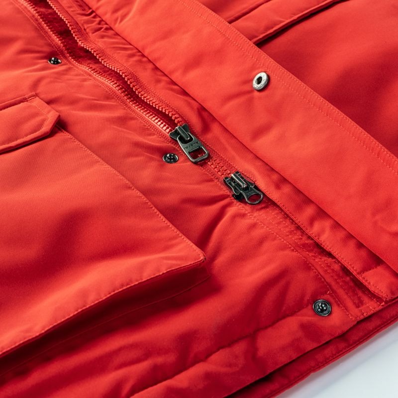 nanito_source_url:https://b2bsportswholesale.net/public/storage/productimages/d4/5e/2d/5e/1667252/image/xlarge_clean.jpg