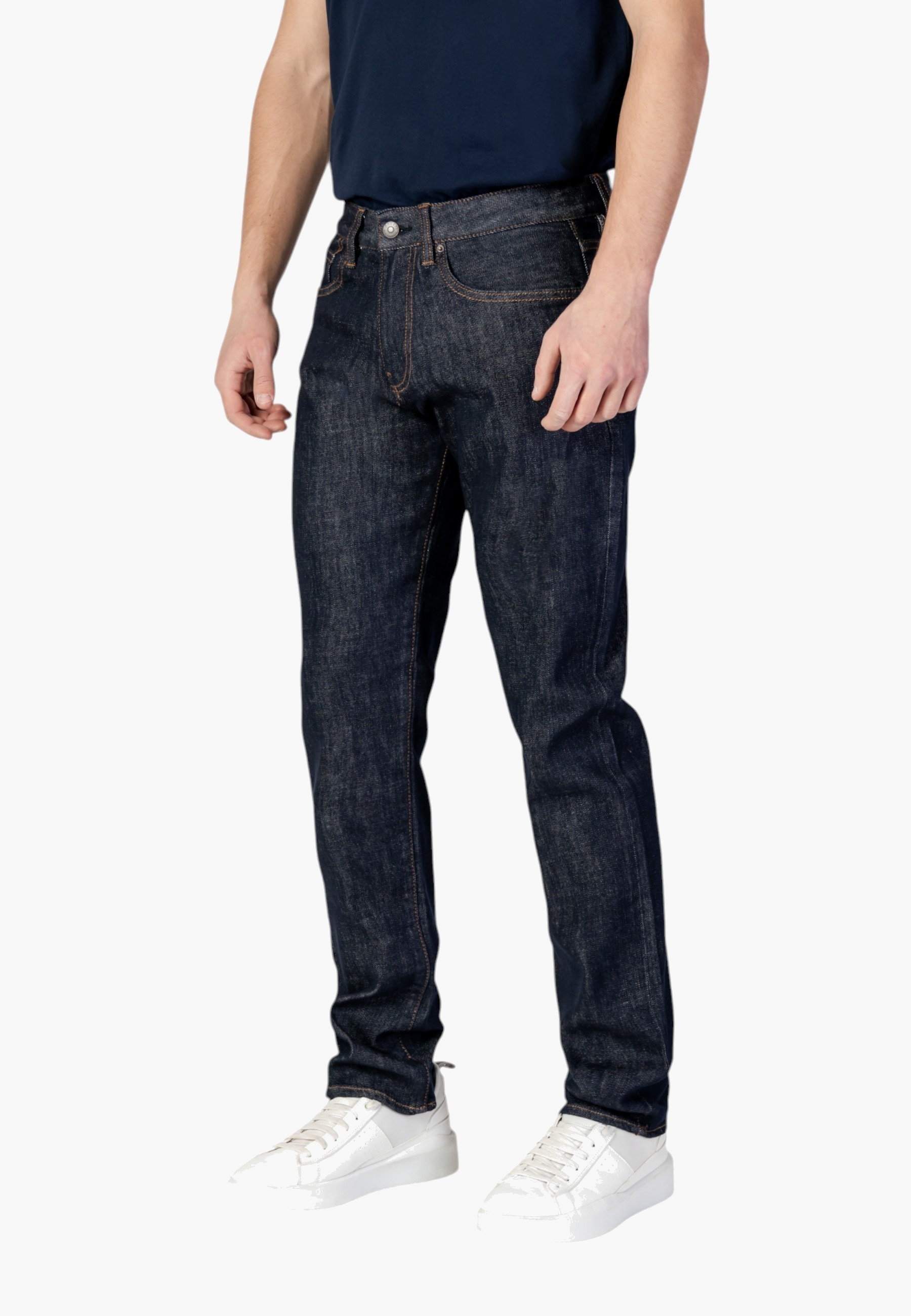 nanito_source_url:https://www.griffati.com/prod/product-100400-1934202169.jpg