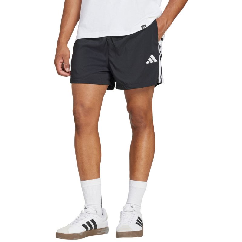 nanito_source_url:https://b2bsportswholesale.net/public/storage/productimages/2a/a3/c5/6c/1498491/image/xlarge_clean.jpg