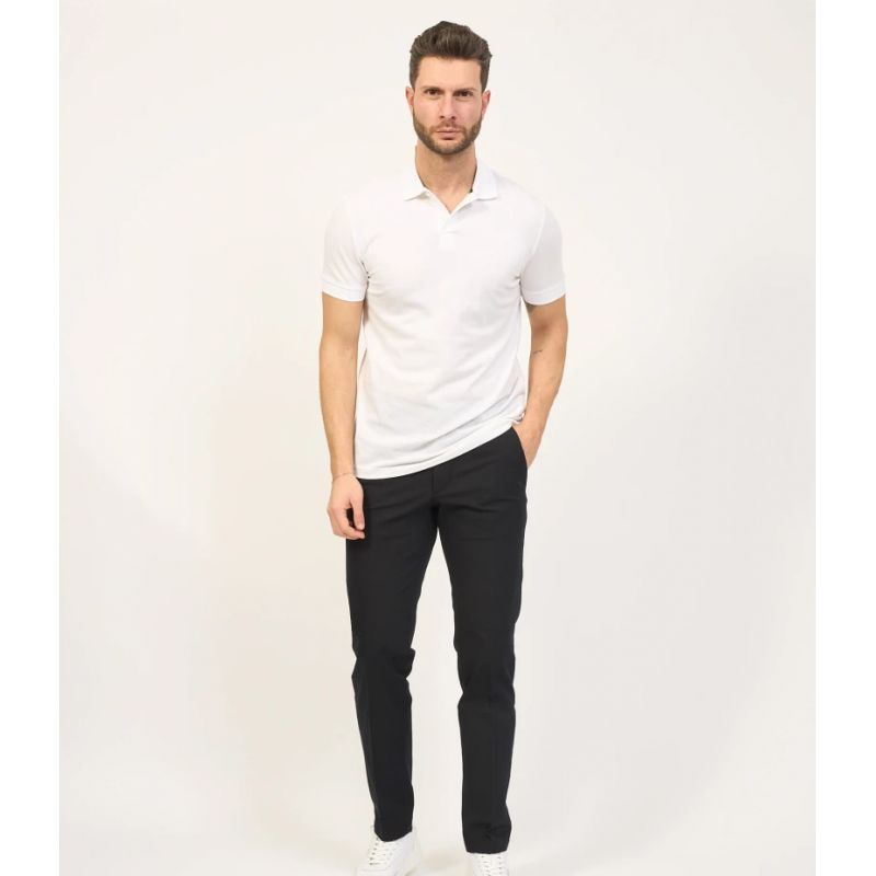 nanito_source_url:https://b2bsportswholesale.net/public/storage/productimages/03/dc/ae/bf/1172089/image/xlarge_clean.jpg