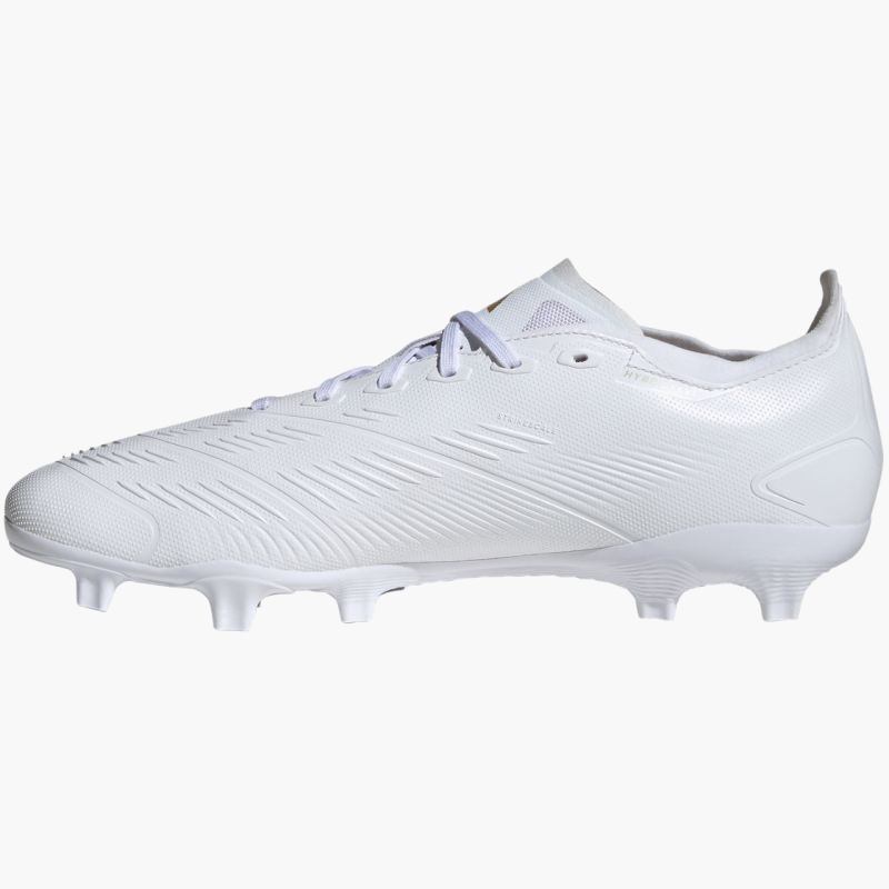 nanito_source_url:https://b2bsportswholesale.net/public/storage/productimages/cb/f9/a5/67/1131130/image/xlarge_clean.jpg