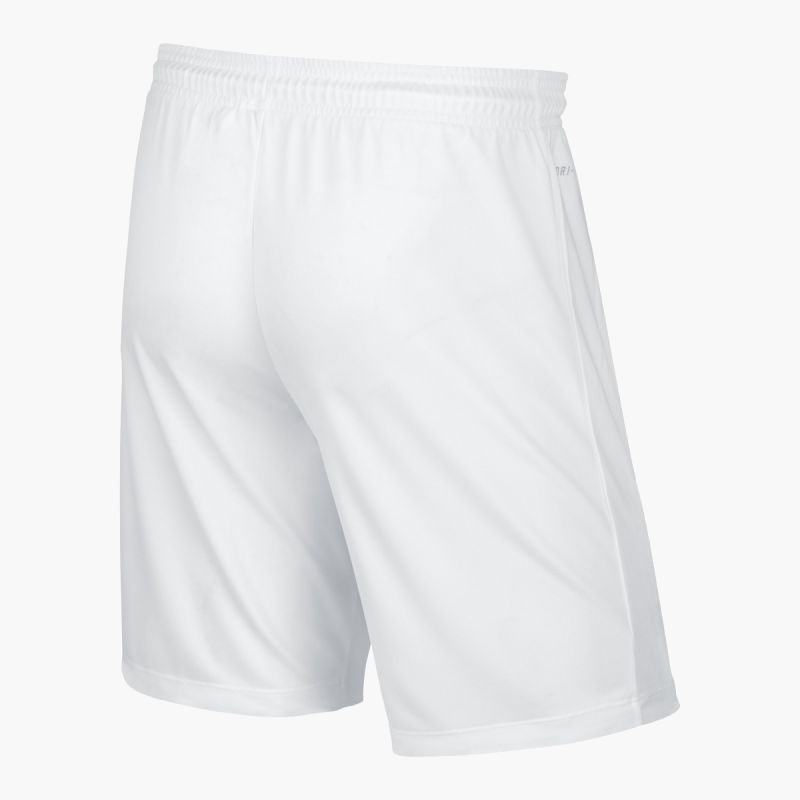 nanito_source_url:https://b2bsportswholesale.net/public/storage/productimages/01/1b/d2/bb/142950/image/xlarge_clean.jpg