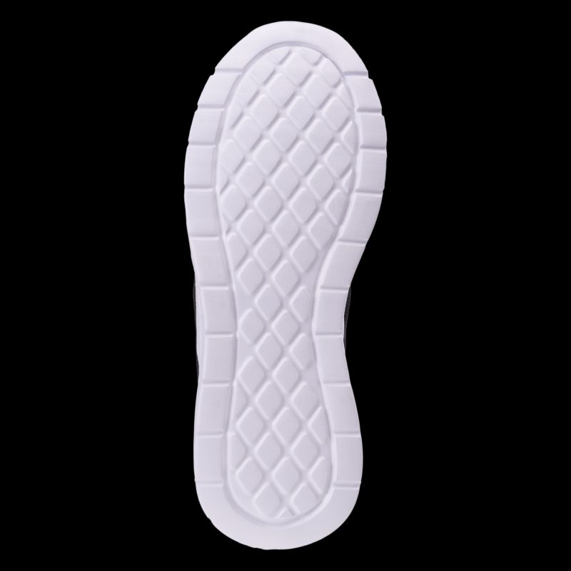 nanito_source_url:https://b2bsportswholesale.net/public/storage/productimages/b4/24/6f/b8/2175447/image/xlarge_clean.jpg