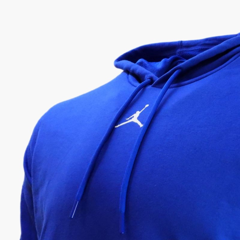 nanito_source_url:https://b2bsportswholesale.net/public/storage/productimages/bc/9c/d2/be/1989662/image/xlarge_clean.jpg