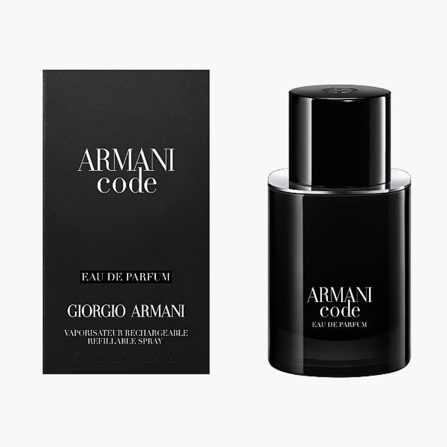 nanito_source_url:https://www.mewse.ro/images/produse/giorgio-armani-code-eau-de-parfum-for-men-238-ml-1760005890.jpg