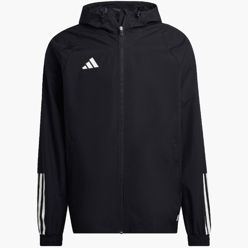 nanito_source_url:https://b2bsportswholesale.net/public/storage/productimages/35/04/10/2d/966474/image/xlarge_clean.jpg