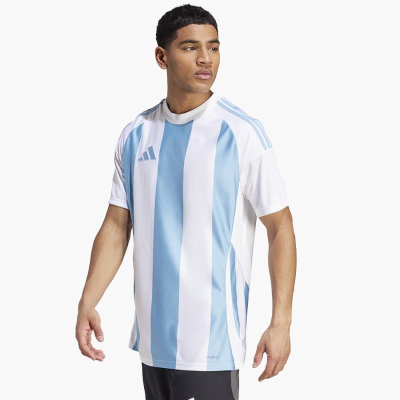 Adidas Striped 24 JSY M T-shirt IW4555