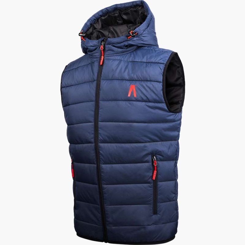 nanito_source_url:https://b2bsportswholesale.net/public/storage/productimages/d0/a0/3a/80/616290/image/xlarge_clean.jpg