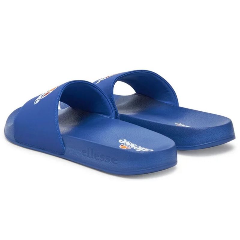 Ellesse Filippo Slide M SHVF0834402 Flip-Flops