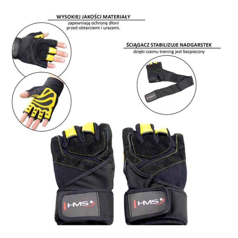 nanito_source_url:https://b2bsportswholesale.net/public/storage/productimages/77/04/0f/5f/349332/image/xlarge_clean.jpg