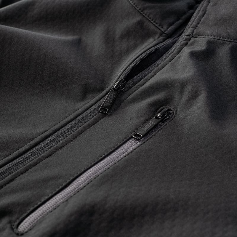 nanito_source_url:https://b2bsportswholesale.net/public/storage/productimages/82/39/b9/65/886474/image/xlarge_clean.jpg