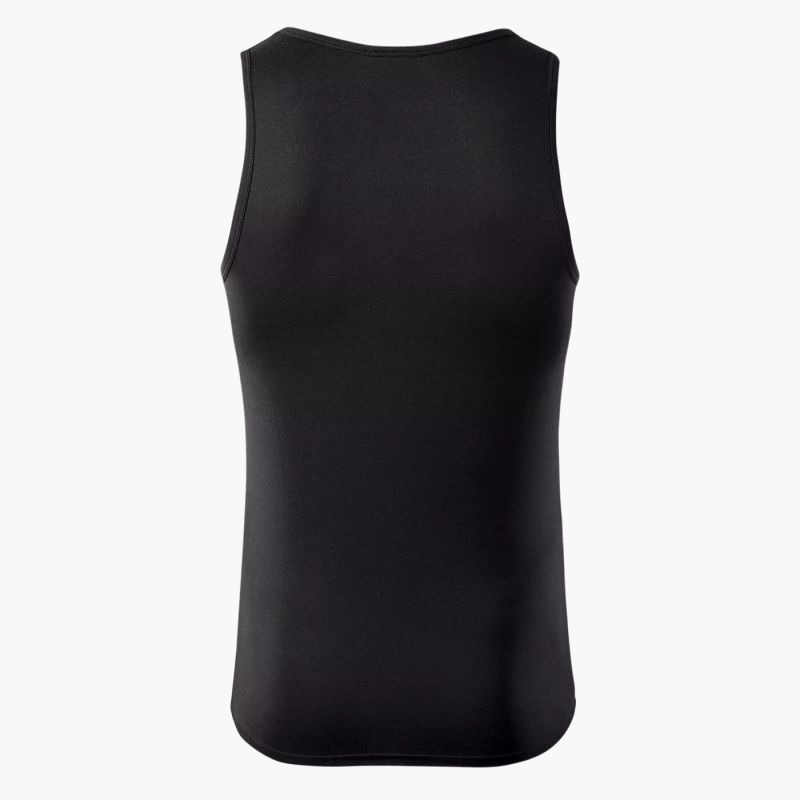 nanito_source_url:https://b2bsportswholesale.net/public/storage/productimages/7a/37/58/d2/1060556/image/xlarge_clean.jpg