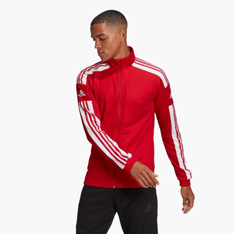 nanito_source_url:https://b2bsportswholesale.net/public/storage/productimages/98/ff/a1/98/629238/image/xlarge_clean.jpg
