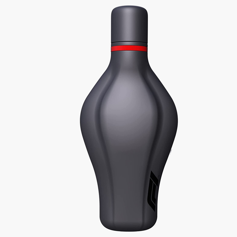 nanito_source_url:https://www.mewse.ro/images/produse/formula-1-precious-mettle-eau-de-toilette-for-men-75-ml-1760527349.jpg