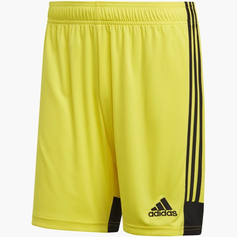 nanito_source_url:https://b2bsportswholesale.net/public/storage/productimages/ff/49/05/74/2136460/image/xlarge_clean.jpg