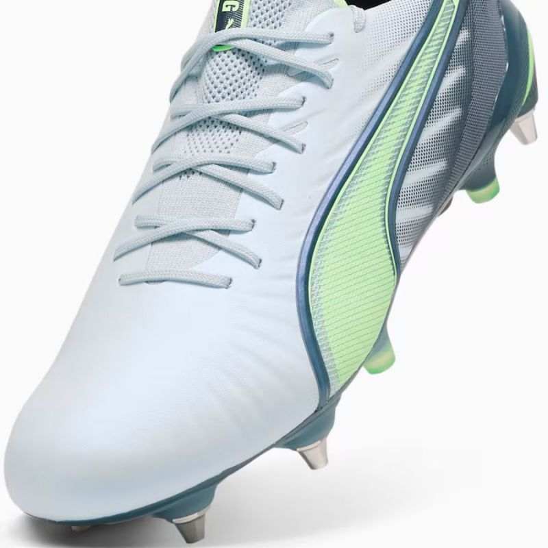 nanito_source_url:https://b2bsportswholesale.net/public/storage/productimages/57/10/99/fb/1206605/image/xlarge_clean.jpg