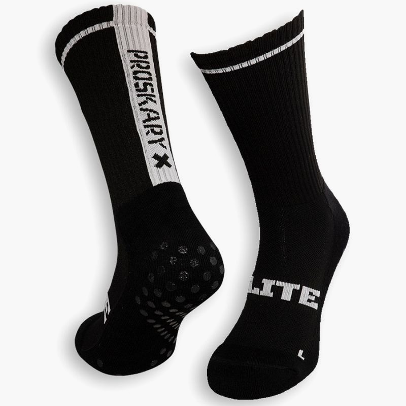 nanito_source_url:https://b2bsportswholesale.net/public/storage/productimages/36/0a/c0/54/1094335/image/xlarge_clean.jpg
