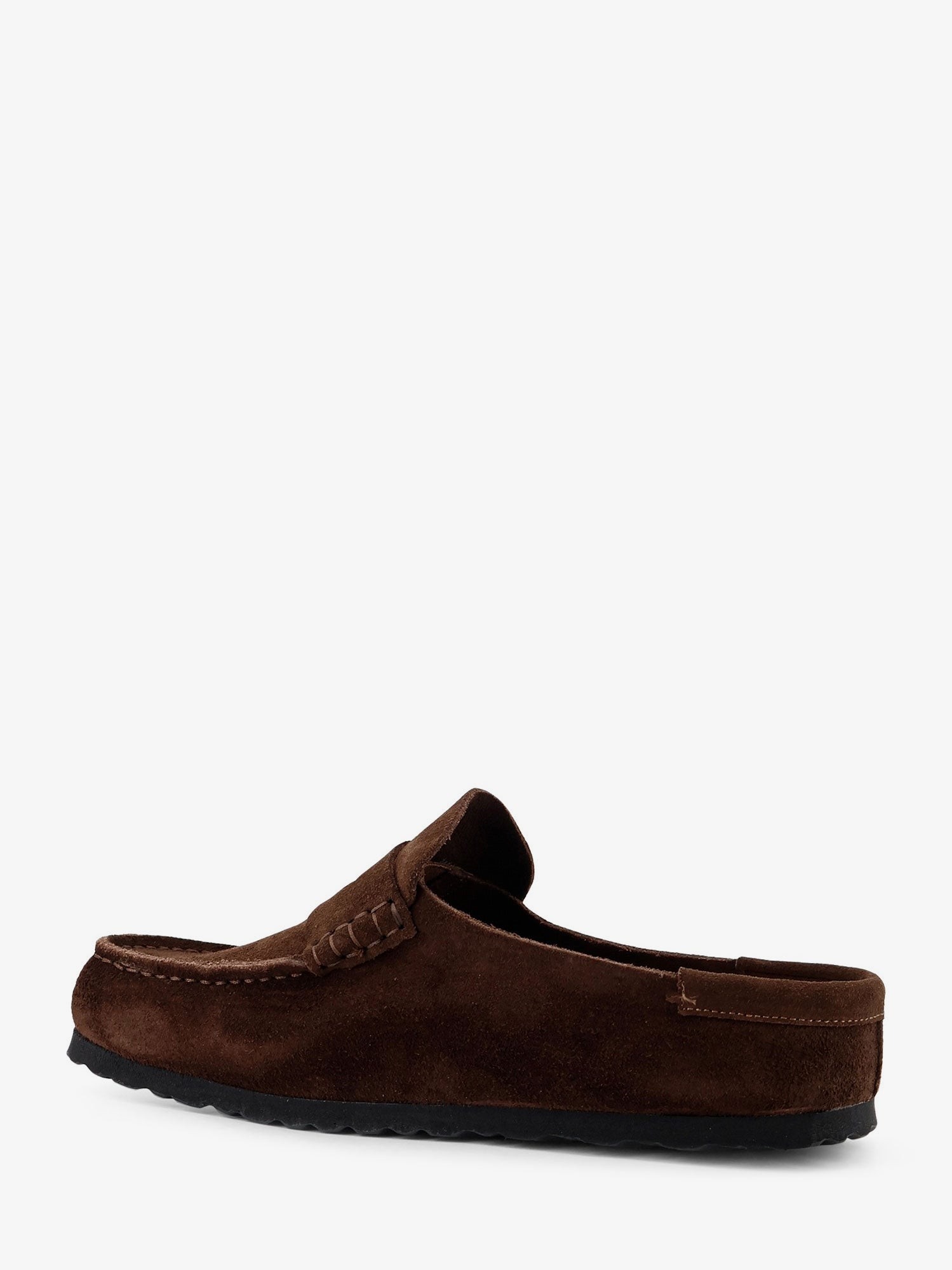nanito_source_url:https://nokinstyle.com/2395041/naples-suede-sandals.jpg