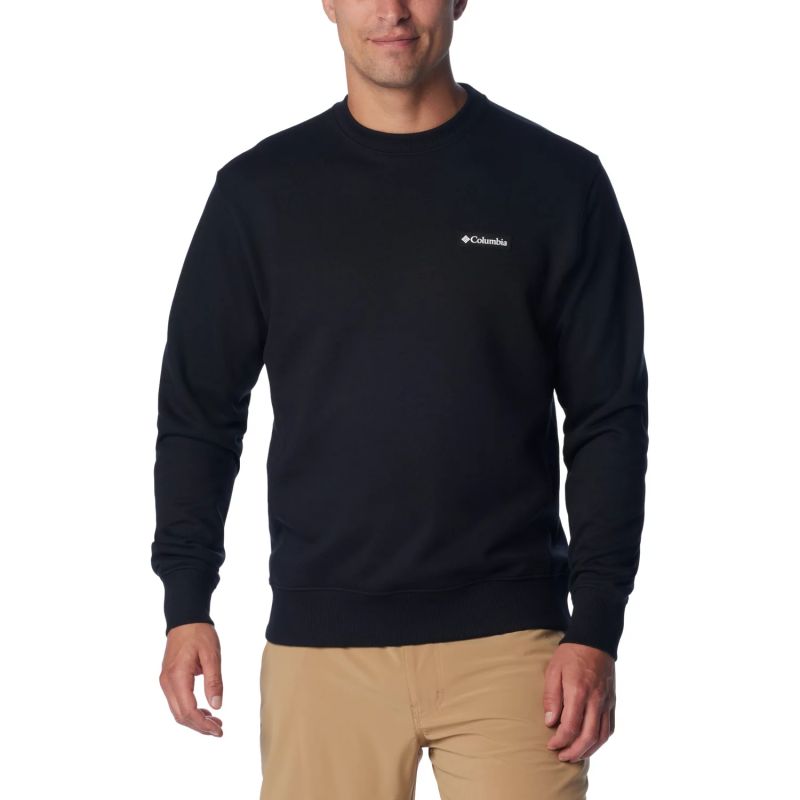 nanito_source_url:https://b2bsportswholesale.net/public/storage/productimages/93/3d/c0/c9/1434592/image/xlarge_clean.jpg
