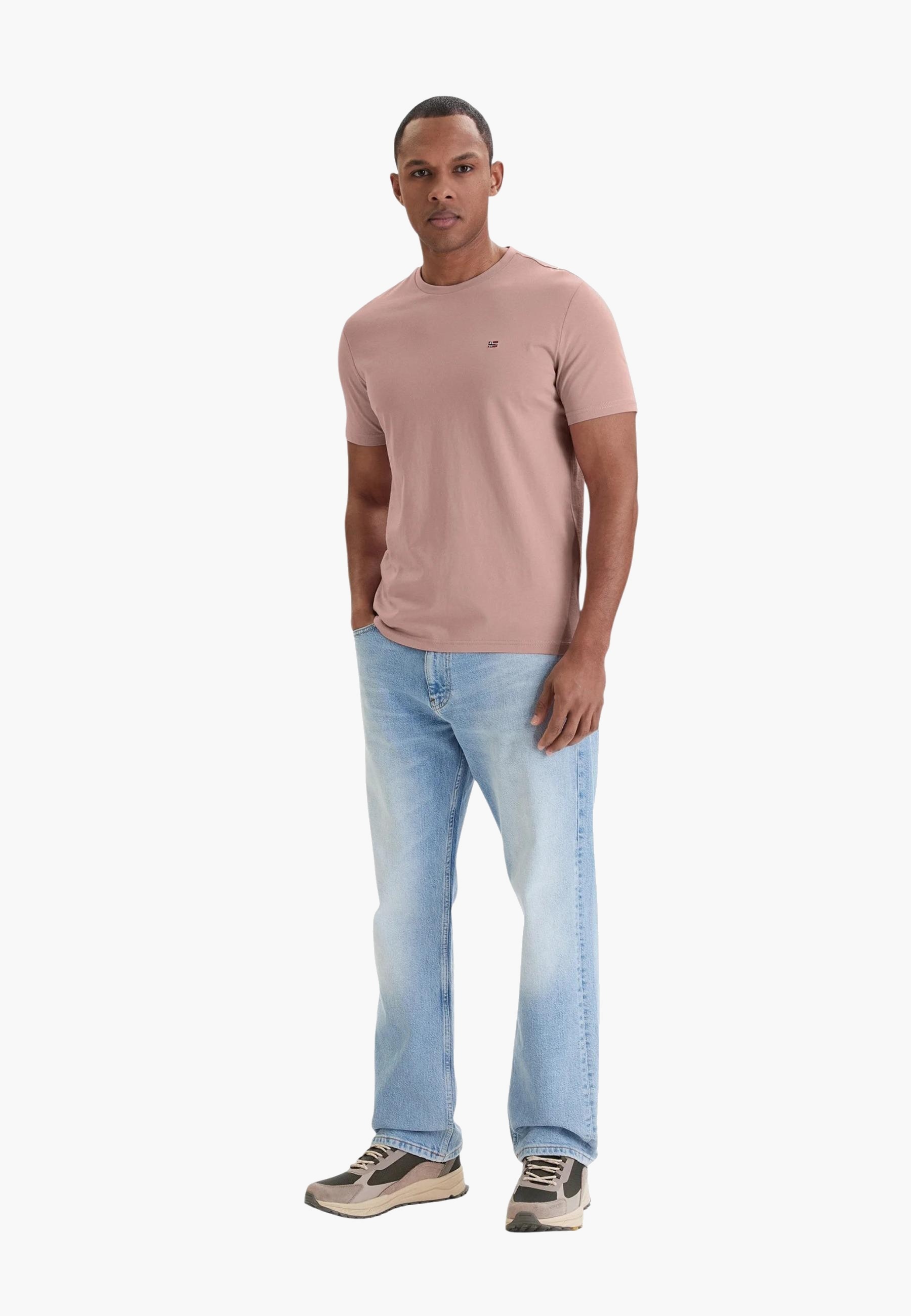 nanito_source_url:https://www.griffati.com/prod/product-112288-1875987320.jpg