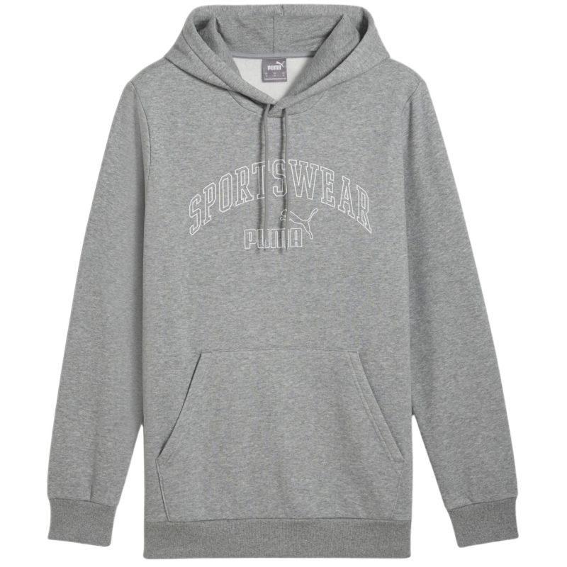 nanito_source_url:https://b2bsportswholesale.net/public/storage/productimages/27/f8/80/1a/2108284/image/xlarge_clean.jpg