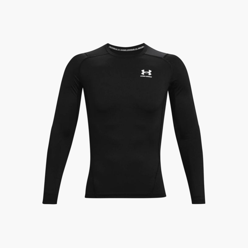 nanito_source_url:https://b2bsportswholesale.net/public/storage/productimages/0a/ef/f5/ef/652692/image/xlarge_clean.jpg