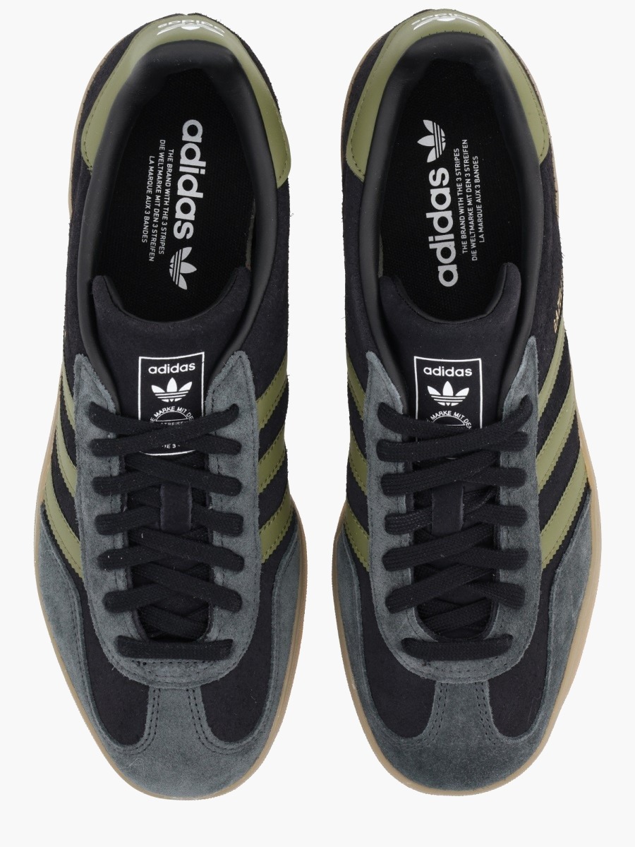 nanito_source_url:https://nokinstyle.com/2378904/gazelle-indoor-sneaker.jpg