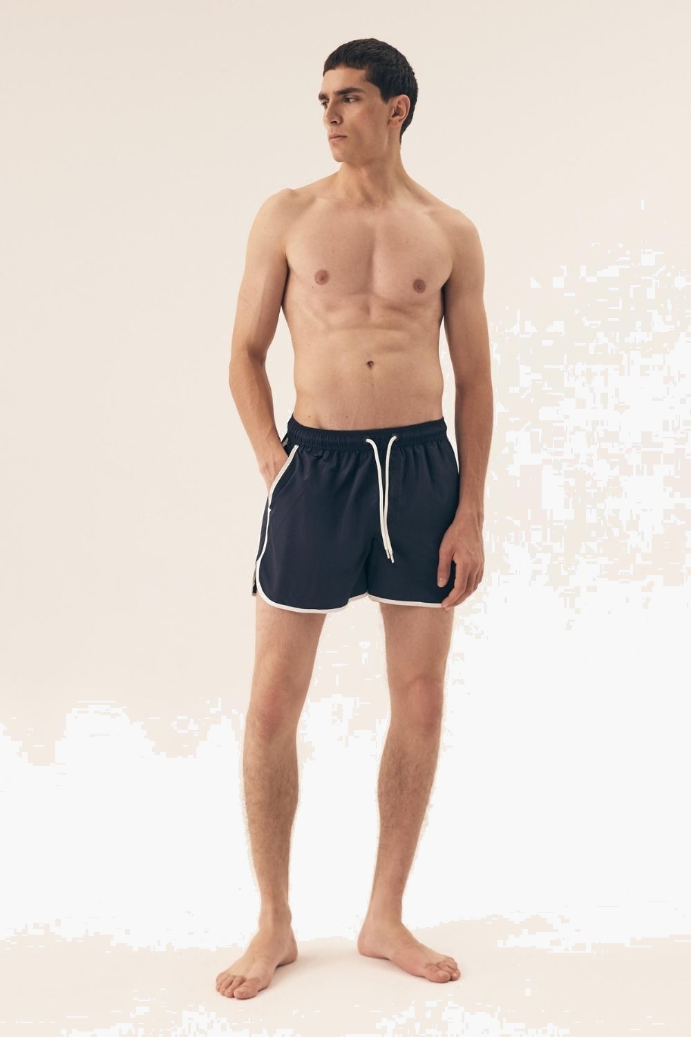 nanito_source_url:http://srv0.matterhorn-wholesale.com/pics_source/1074000.jpg