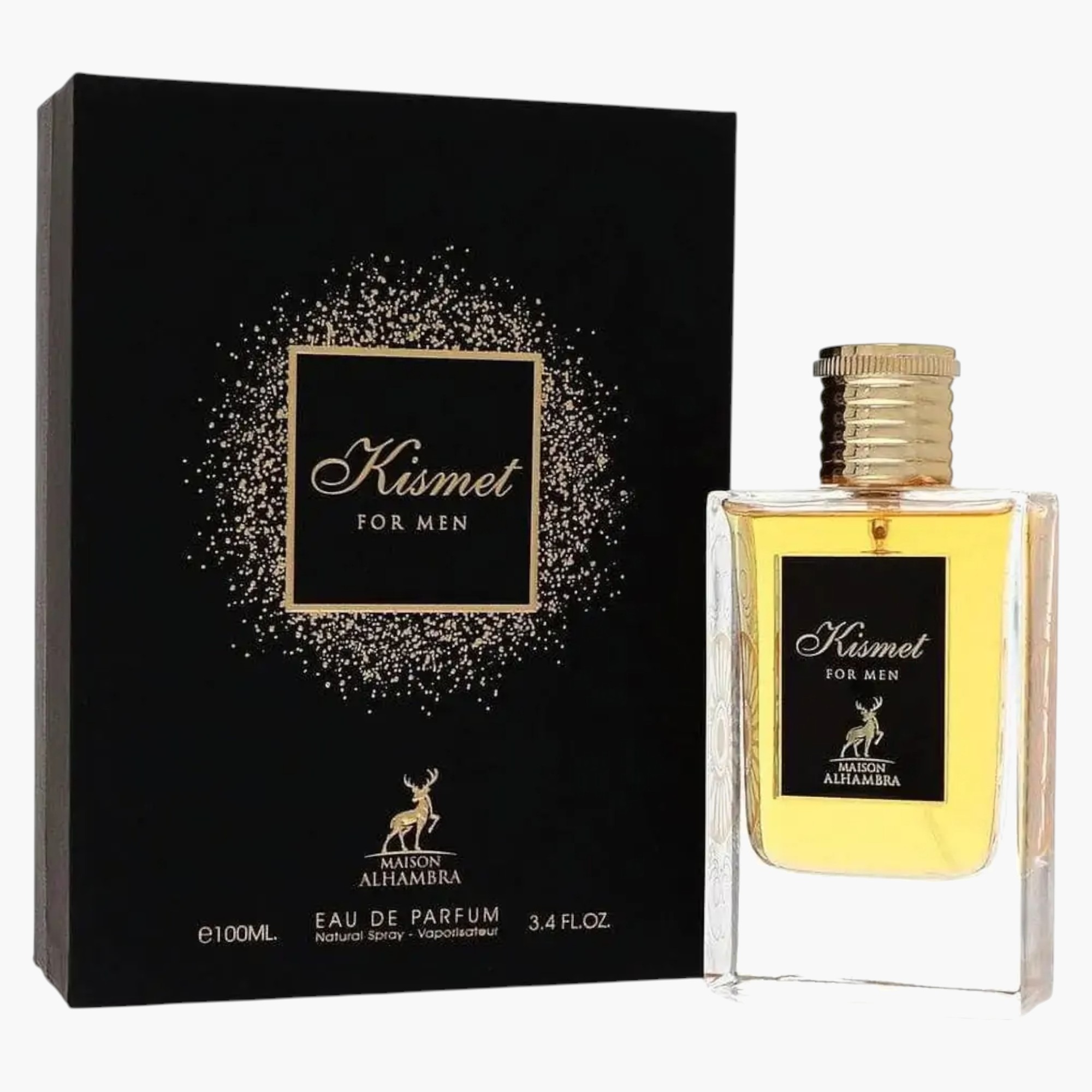 nanito_source_url:https://www.mewse.ro/images/produse/maison-alhambra-kismet-eau-de-parfum-for-men-100-ml-1759746043.jpg