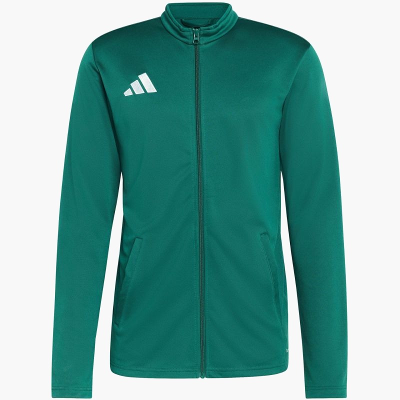 nanito_source_url:https://b2bsportswholesale.net/public/storage/productimages/0e/62/2a/a6/1966095/image/xlarge_clean.jpg