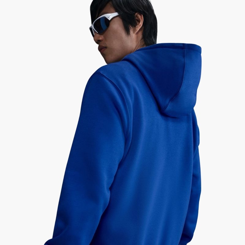 nanito_source_url:https://b2bsportswholesale.net/public/storage/productimages/69/ba/c6/e5/2118253/image/xlarge_clean.jpg