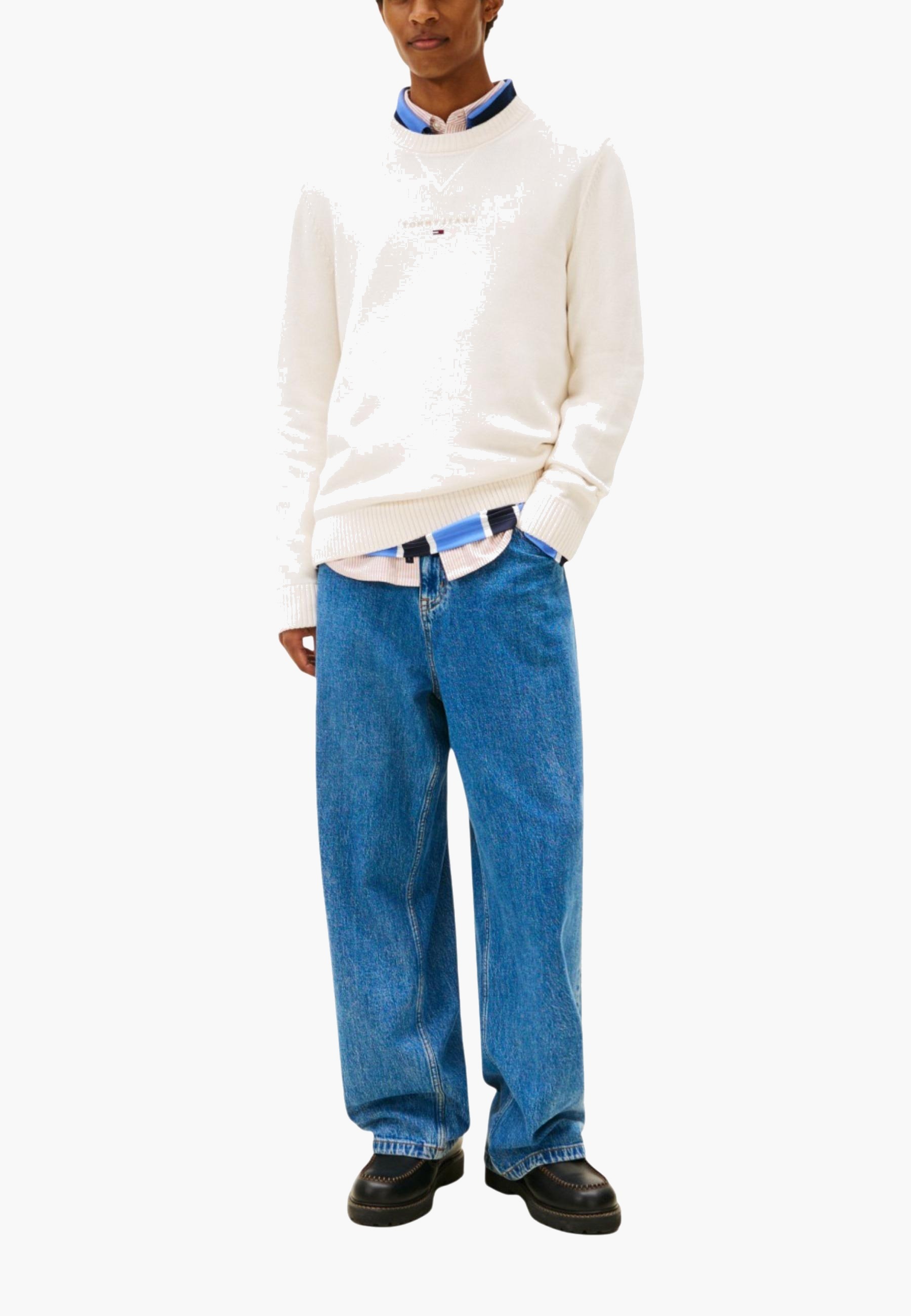nanito_source_url:https://www.griffati.com/prod/product-113523-2135028584.jpg