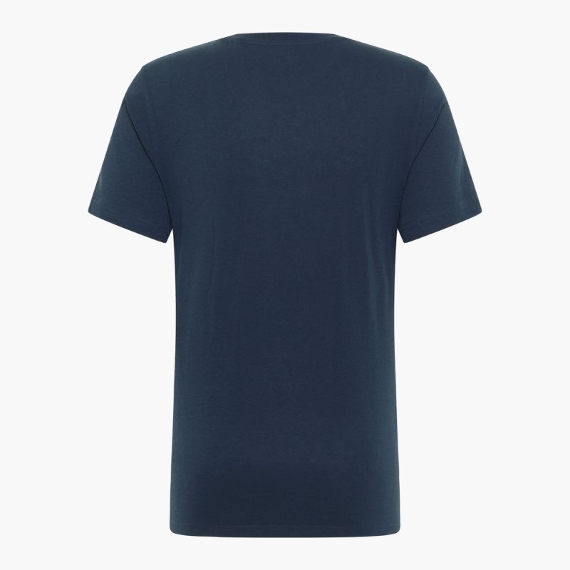 nanito_source_url:https://b2bsportswholesale.net/public/storage/productimages/31/1e/0b/a9/979000/image/xlarge_clean.jpg