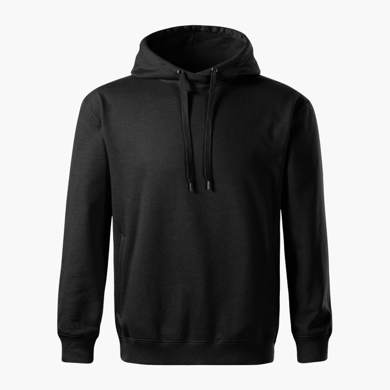 nanito_source_url:https://b2bsportswholesale.net/public/storage/productimages/b3/4e/1b/cb/1021240/image/xlarge_clean.jpg