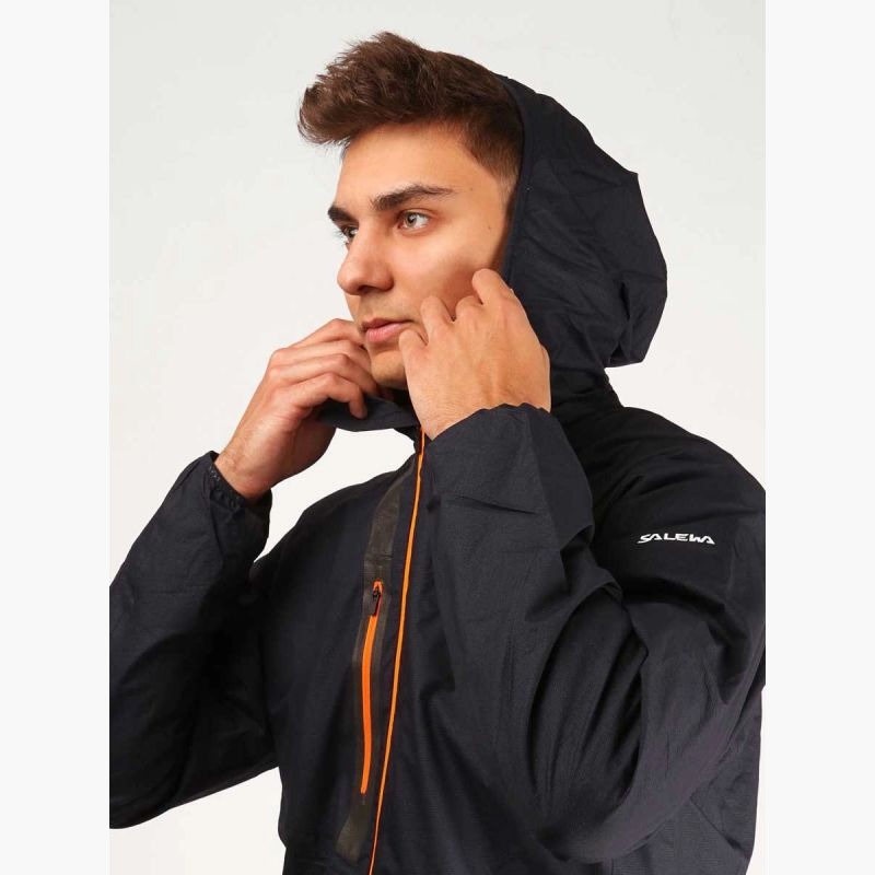 nanito_source_url:https://b2bsportswholesale.net/public/storage/productimages/db/17/21/8e/1270284/image/xlarge_clean.jpg