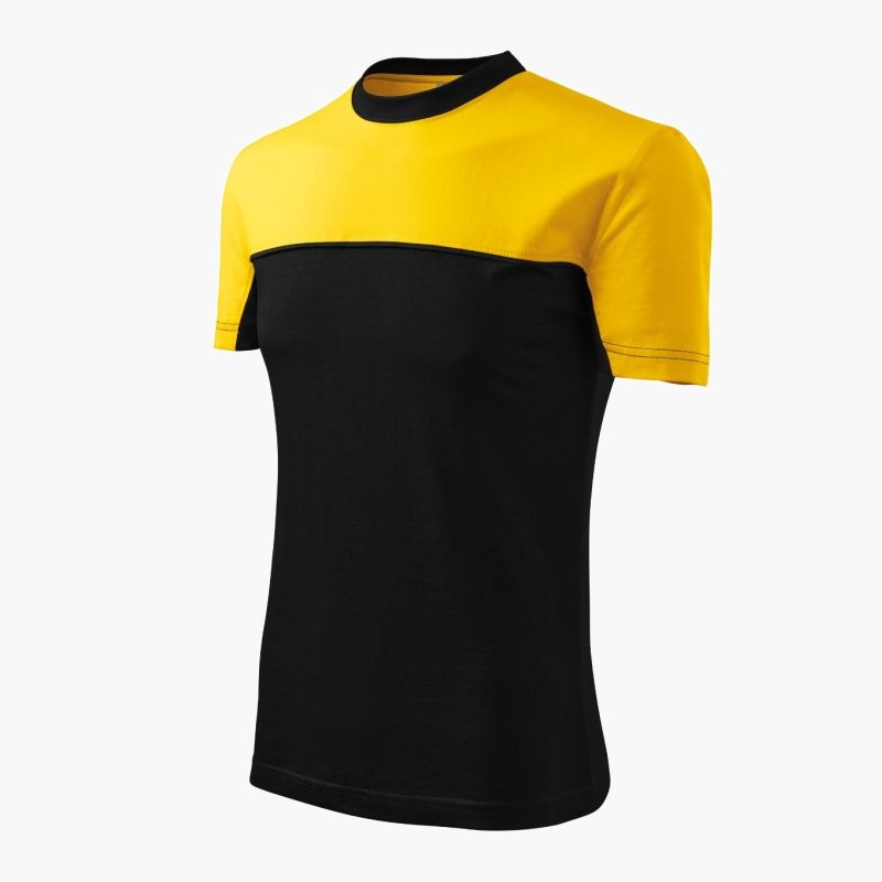 nanito_source_url:https://b2bsportswholesale.net/public/storage/productimages/70/de/68/d6/915820/image/xlarge_clean.jpg