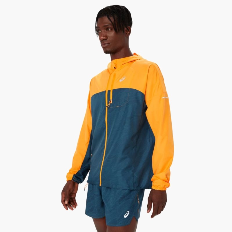 nanito_source_url:https://b2bsportswholesale.net/public/storage/productimages/a3/42/3c/25/1093058/image/xlarge_clean.jpg