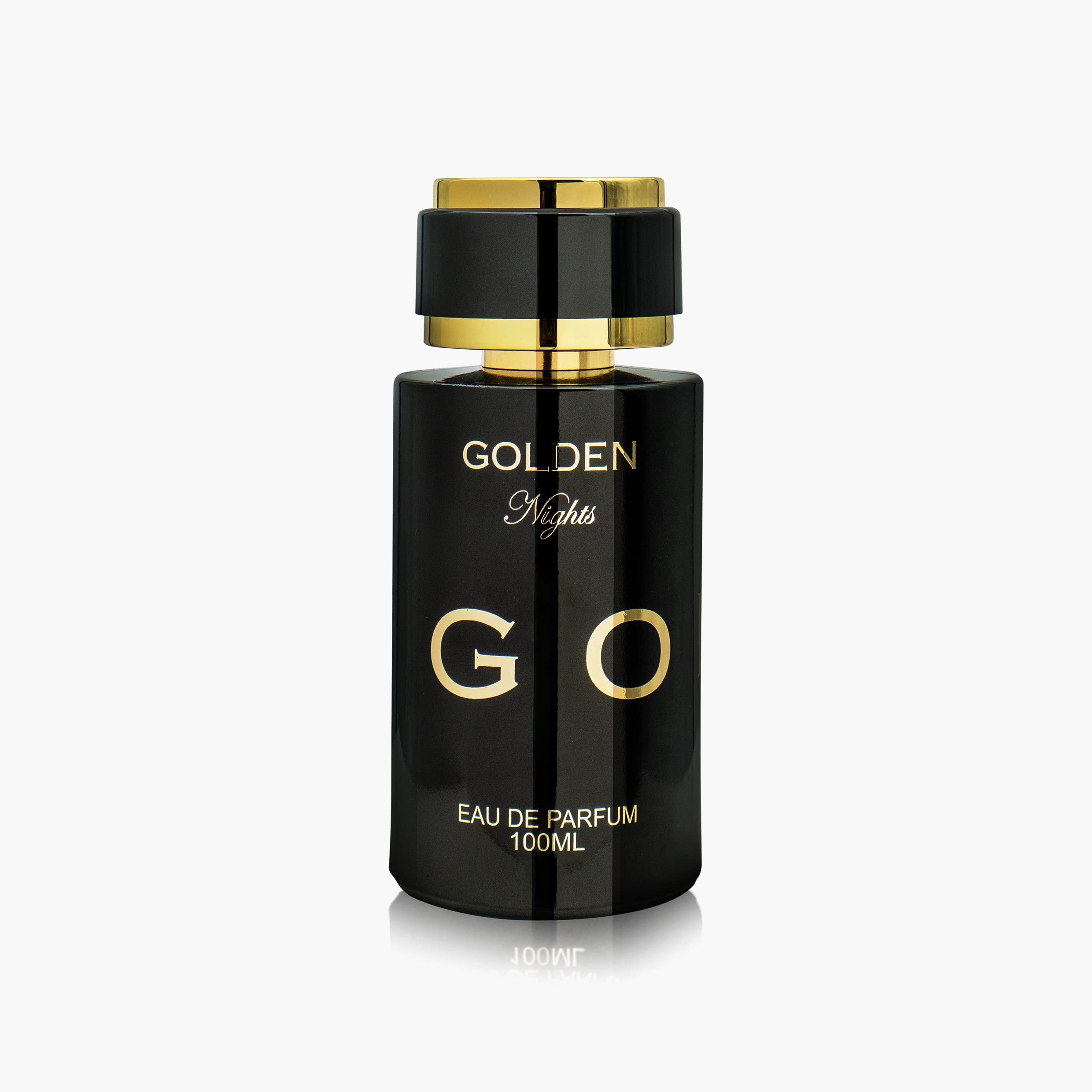 nanito_source_url:https://www.mewse.ro/images/produse/alms-creation-go-golden-nights-eau-de-parfum-for-men-100-ml-1756723067.jpg