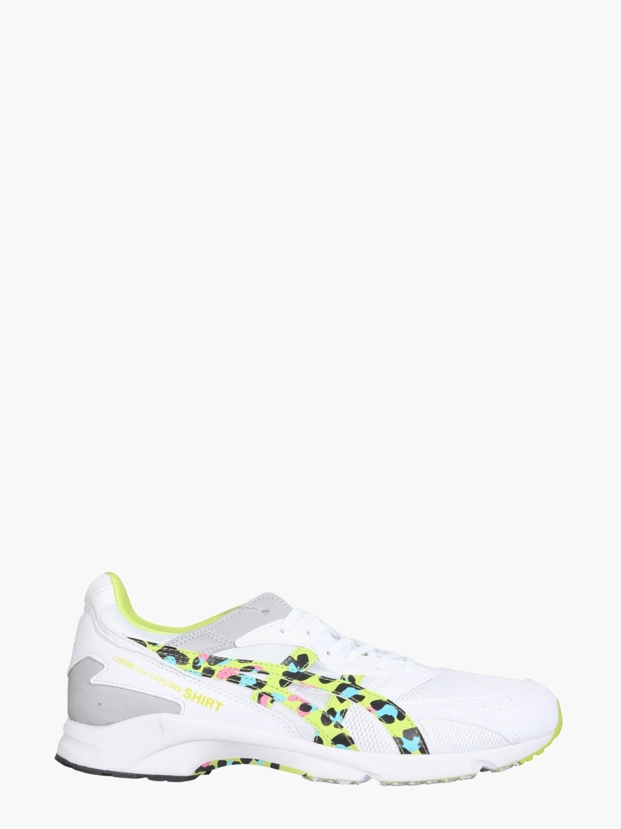nanito_source_url:https://nokinstyle.com/2354705/comme-des-garcons-shirt-x-asics-tarther-sneakers.jpg