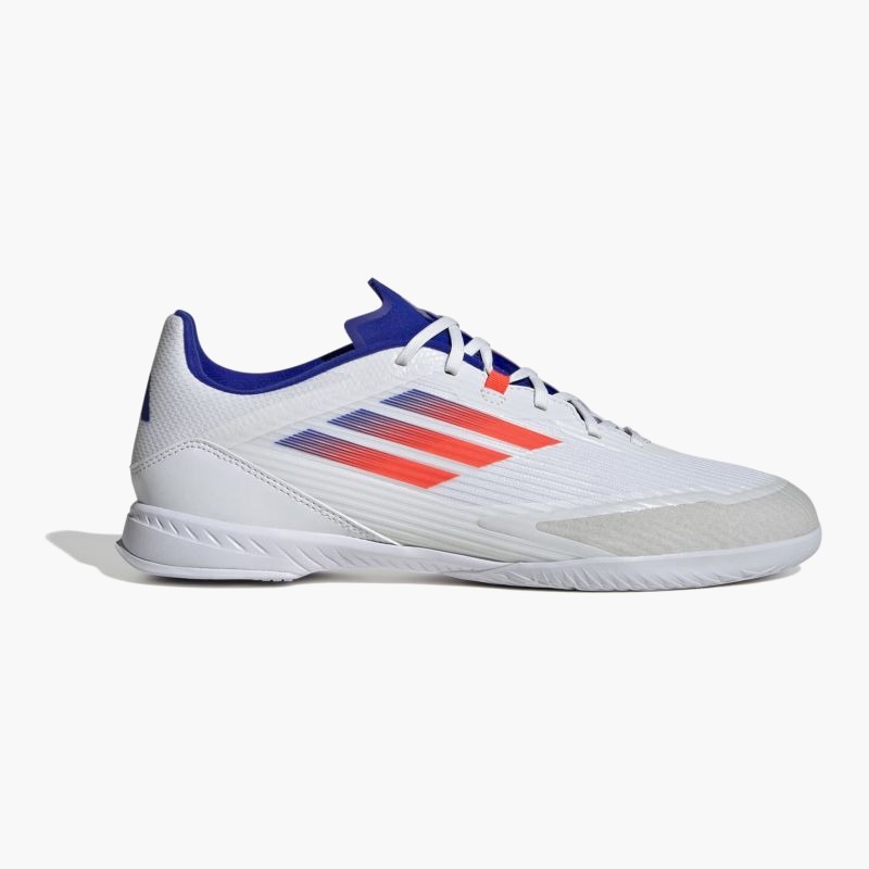 nanito_source_url:https://b2bsportswholesale.net/public/storage/productimages/11/9e/cc/c9/1124329/image/xlarge_clean.jpg