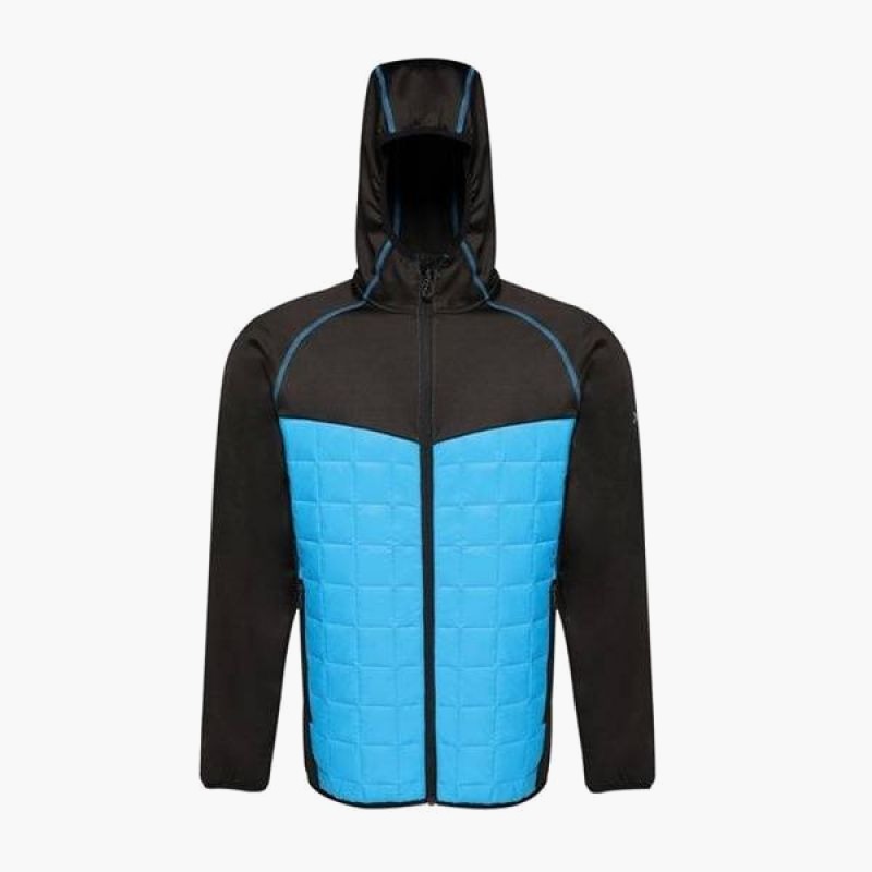 nanito_source_url:https://b2bsportswholesale.net/public/storage/productimages/de/b0/5d/8a/739663/image/xlarge_clean.jpg